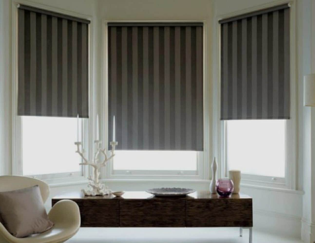 Roller Blinds