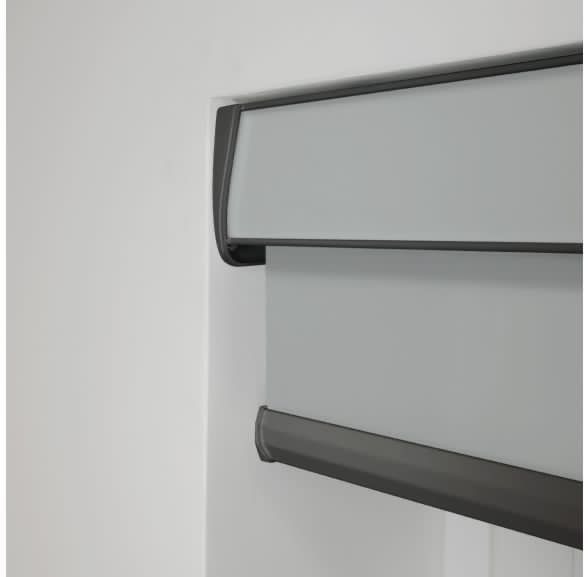Cassette Blinds