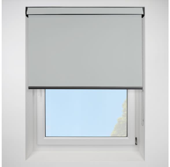 Cassette Blinds