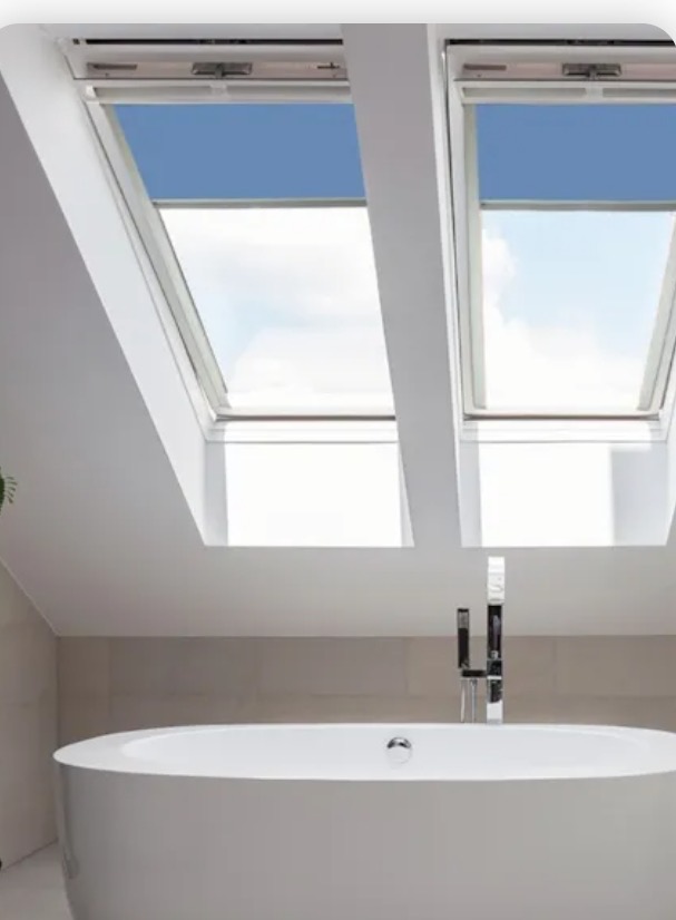 Dakstra Blinds
