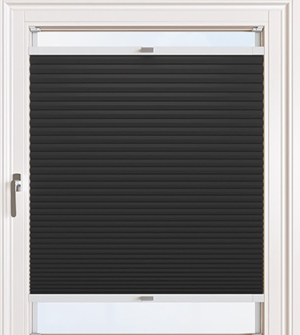 EZ Blinds