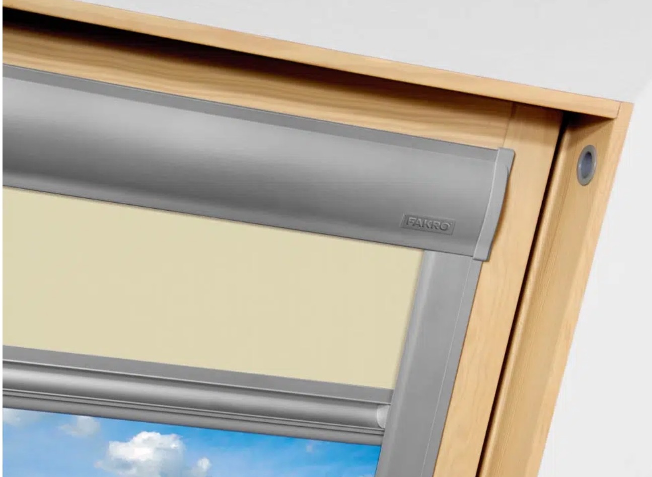 Fakro Blinds