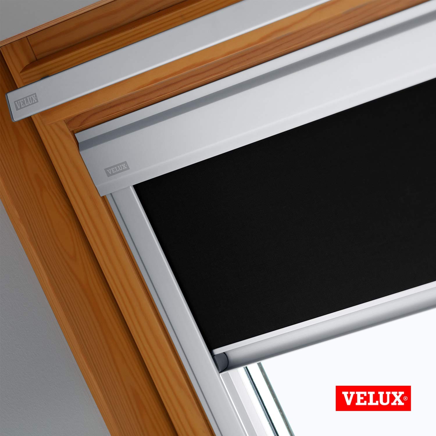 Velux Blinds