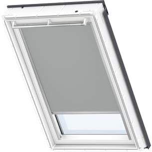 Velux Blinds